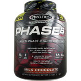MuscleTech-Phase8-Multi-Phase-8-hour-Protein-Milk-Chocolate-4-6 | Muscleintensity.com