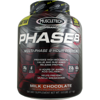 MuscleTech-Phase8-Multi-Phase-8-hour-Protein-Milk-Chocolate-4-6 | Muscleintensity.com