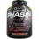 MuscleTech-Phase8-Multi-Phase-8-hour-Protein-Milk-Chocolate-4-6 | Muscleintensity.com
