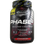 MuscleTech-Phase8-Multi-Phase-8-hour-Protein-Strawberry-2-lb | Muscleintensity.com
