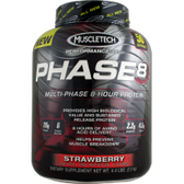 MuscleTech-Phase8-Multi-Phase-8-hour-Protein-Strawberry-4-4-lbs | Muscleintensity.com