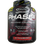 MuscleTech-Phase8-Multi-Phase-8-hour-Protein-Strawberry-4-4-lbs | Muscleintensity.com