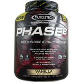 MuscleTech-Phase8-Multi-Phase-8-hour-Protein-Vanilla-4-5-lbs | Muscleintensity.com