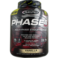 MuscleTech-Phase8-Multi-Phase-8-hour-Protein-Vanilla-4-5-lbs | Muscleintensity.com