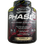 MuscleTech-Phase8-Multi-Phase-8-hour-Protein-Vanilla-4-5-lbs | Muscleintensity.com