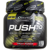 MuscleTech-Push10-Pre-workout-Fruit-Punch-1-1-lbs | Muscleintensity.com