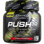 MuscleTech-Push10-Pre-workout-Fruit-Punch-1-1-lbs | Muscleintensity.com
