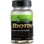 NutraKey-Biotin-300mcg-60ct | Muscleintensity.com