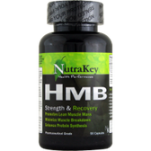 NutraKey-HMB-90ct | Muscleintensity.com