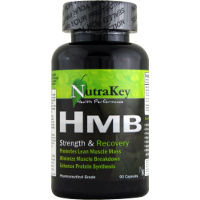 NutraKey-HMB-90ct | Muscleintensity.com