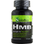 NutraKey-HMB-90ct | Muscleintensity.com
