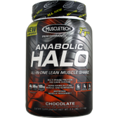 MuscleTech-Anabolic-Halo-Performance-Chocolate-2-5-lb | Muscleintensity.com