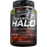 MuscleTech-Anabolic-Halo-Performance-Chocolate-2-5-lb | Muscleintensity.com