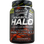 MuscleTech-Anabolic-Halo-Performance-Chocolate-2-5-lb | Muscleintensity.com