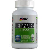 GAT-JetFuel-T-300-90-oil-infused-caps | Muscleintensity.com