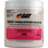 GAT-NitraFlex-Punch-30-srv | Muscleintensity.com