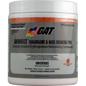 GAT-Adenoflex-Melonberry-300-g | Muscleintensity.com