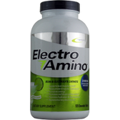 High-Energy-Labs-Electro-Amino-120-chewable-tab | Muscleintensity.com