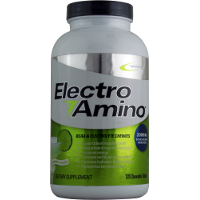 High-Energy-Labs-Electro-Amino-120-chewable-tab | Muscleintensity.com