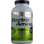 High-Energy-Labs-Electro-Amino-120-chewable-tab | Muscleintensity.com