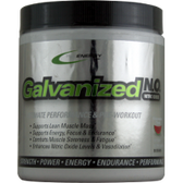 High-Energy-Labs-Galvanized-N-O-Watermelon-363-g | Muscleintensity.com