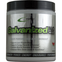 High-Energy-Labs-Galvanized-N-O-Watermelon-363-g | Muscleintensity.com