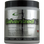 High-Energy-Labs-Galvanized-N-O-Watermelon-363-g | Muscleintensity.com