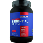 ProLab-Advanced-Essential-Whey-Straw-2-lb | Muscleintensity.com