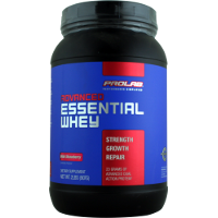ProLab-Advanced-Essential-Whey-Straw-2-lb | Muscleintensity.com