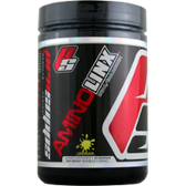 ProSupps-AminolinX-30sv-Lemonade | Muscleintensity.com