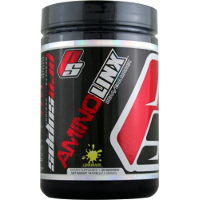 ProSupps-AminolinX-30sv-Lemonade | Muscleintensity.com