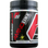 ProSupps-AminolinX-30sv-Lemonade | Muscleintensity.com