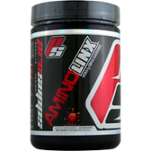 ProSupps-AminolinX-30sv-Fruit-Punch | Muscleintensity.com