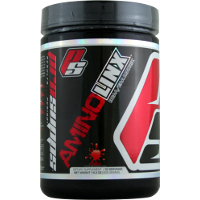ProSupps-AminolinX-30sv-Fruit-Punch | Muscleintensity.com
