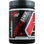 ProSupps-AminolinX-30sv-Fruit-Punch | Muscleintensity.com
