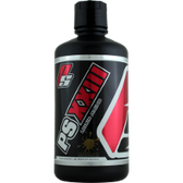 ProSupps-PS-XXlll-Liquid-Amino-Choc-32oz | Muscleintensity.com