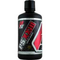 ProSupps-PS-XXlll-Liquid-Amino-Choc-32oz | Muscleintensity.com