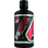 ProSupps-PS-XXlll-Liquid-Amino-Choc-32oz | Muscleintensity.com
