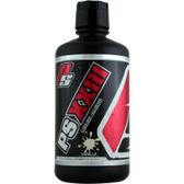 ProSupps-PS-XXlll-Liquid-Amino-Vanilla-32oz | Muscleintensity.com
