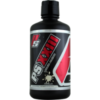 ProSupps-PS-XXlll-Liquid-Amino-Vanilla-32oz | Muscleintensity.com