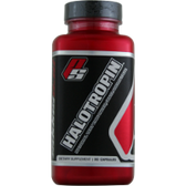 ProSupps-Halotropin-90-ct | Muscleintensity.com