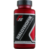 ProSupps-Halotropin-90-ct | Muscleintensity.com