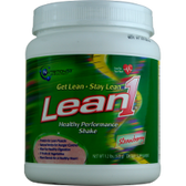 Nutrition-53-Lean1-Small-Straw-1-2lb | Muscleintensity.com