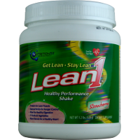 Nutrition-53-Lean1-Small-Straw-1-2lb | Muscleintensity.com