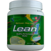 Nutrition-53-Lean1-Small-Vanilla-1-2-lb | Muscleintensity.com