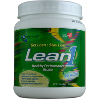 Nutrition-53-Lean1-Small-Vanilla-1-2-lb | Muscleintensity.com