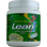 Nutrition-53-Lean1-Small-Vanilla-1-2-lb | Muscleintensity.com