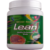 Nutrition-53-Lean1-Small-Chocolate-1-3-lb | Muscleintensity.com