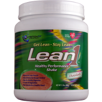 Nutrition-53-Lean1-Small-Chocolate-1-3-lb | Muscleintensity.com