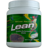 Nutrition-53-Lean1-Small-Cookies-N-Cream-1-3-lb | Muscleintensity.com